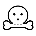 9th Thogsguard Combat Group "Skull Brigade"