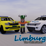 RWS || Rijkswaterstaat