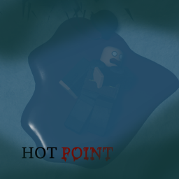 Hot Point