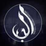็็็็็็็็็็็็็็็็็็็็็Organization del "Terror"