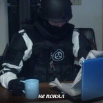 NinjaTDR