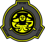 |SCP:F| Mobile Task Force Unit: Beta-7