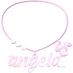 angela