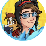 KreekCraft Fandom