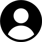 Rifle Support