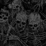 AstroZombies