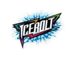 IceBolt Studios
