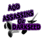 Assasain's of The Darkseed