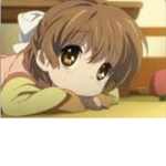 Ello -_-