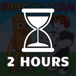 🎲 Spin a Brainrot!