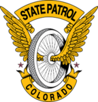 Calgary Police Services.