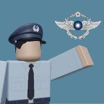 空軍 Air Force