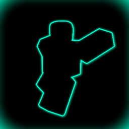 Obby, but if you die you'll be KICKEAN! 🏃 [IN BETA]
