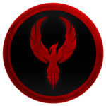 Arcadian Militia