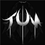 {TUN}  --S.T.A.S Unit--