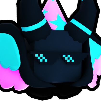 Normal Anniversary Dragon
