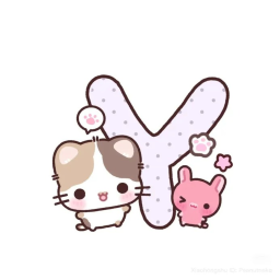 ۶ৎ