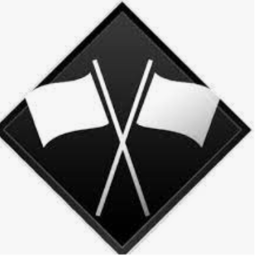 Capture The Flag