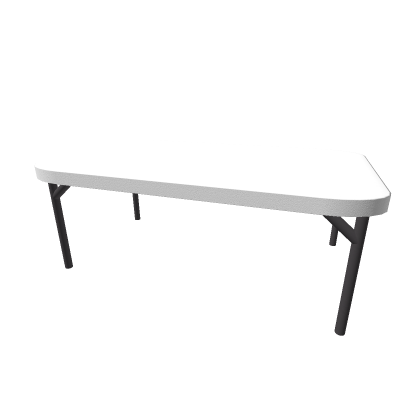 Camping Table