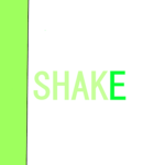 Shakè | Technologies