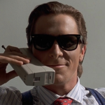 Sigma Corporate Entities