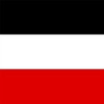 neues Reich der Deutschen