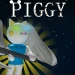 (PRIR COLLAB) Piggy - Custom Characters Showcase! icon