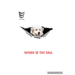 Dogs. Are the best