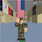.U.S.ARMY