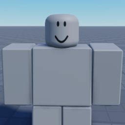 Baseplate Simulator