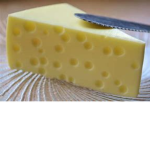 soapy cheese studios