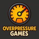 OverPressure Games