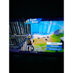 Hype house maze bank