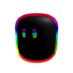 The Official Rainbow Party