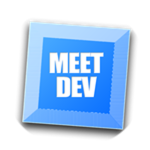 Meet Dev