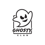 Ghosty Gamers