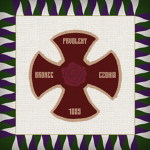 Czonian Army Commendation Board