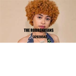 THE BRONXXX