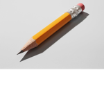The Pencils Creators