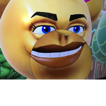 THIS IS THE CODE MAX