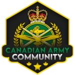 Ϲanadian Аrmy