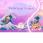 Narwhal United