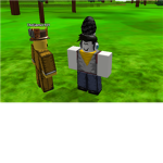 Reebit