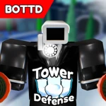 OG Toilet Games Studio Group Thumbnail