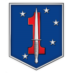 ||MARSOC|| - 1st Marine Raider Battalion