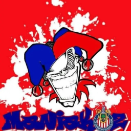 PROYECT MANIAKOZ BLOX