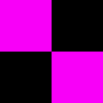 DеvBeat