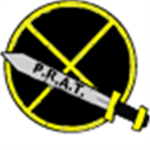 P.R.A.T. Forces