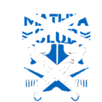 Mathya Club