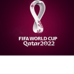 EURO #### #####